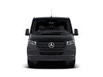 2026 Mercedes-Benz Sprinter 2500 Standard Roof AWD Empty Cargo Van for sale #TT607458 - photo 2