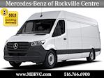 2024 Mercedes-Benz Sprinter 2500 High Roof RWD Empty Cargo Van for sale #RT175013 - photo 1