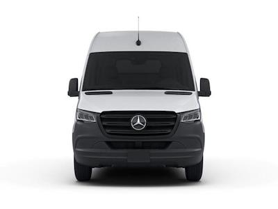 2024 Mercedes-Benz eSprinter High Roof RWD Empty Cargo Van for sale #RT181734 - photo 2