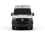 2024 Mercedes-Benz eSprinter High Roof RWD Empty Cargo Van for sale #RT181734 - photo 2
