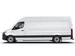2024 Mercedes-Benz eSprinter High Roof RWD Empty Cargo Van for sale #RT181734 - photo 3