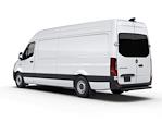2024 Mercedes-Benz eSprinter High Roof RWD Empty Cargo Van for sale #RT181734 - photo 4