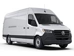 2024 Mercedes-Benz eSprinter High Roof RWD Empty Cargo Van for sale #RT181734 - photo 5