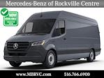 2024 Mercedes-Benz eSprinter High Roof RWD Empty Cargo Van for sale #RT182443 - photo 1