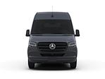 2024 Mercedes-Benz eSprinter High Roof RWD Empty Cargo Van for sale #RT182443 - photo 3