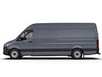 2024 Mercedes-Benz eSprinter High Roof RWD Empty Cargo Van for sale #RT182443 - photo 4