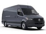 2024 Mercedes-Benz eSprinter High Roof RWD Empty Cargo Van for sale #RT182443 - photo 5