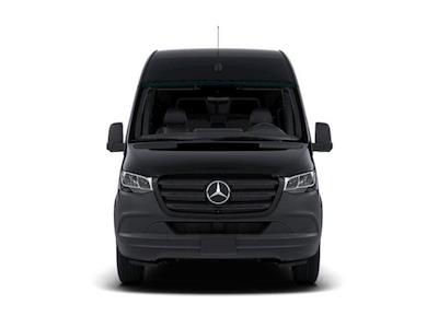 New 2024 Mercedes-Benz Sprinter 2500 Base Passenger Van for sale #RT193821 - photo 2