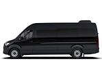 New 2024 Mercedes-Benz Sprinter 2500 Base Passenger Van for sale #RT193821 - photo 3