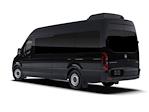 New 2024 Mercedes-Benz Sprinter 2500 Base Passenger Van for sale #RT193821 - photo 4