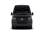 2025 Mercedes-Benz Sprinter 2500 Standard Roof RWD Passenger Van for sale #SP770915 - photo 3