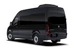 2025 Mercedes-Benz Sprinter 2500 Standard Roof RWD Passenger Van for sale #SP770915 - photo 2