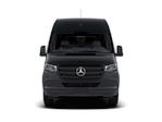 2025 Mercedes-Benz Sprinter 2500 High Roof RWD Passenger Van for sale #ST205139 - photo 3