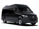 2025 Mercedes-Benz Sprinter 2500 High Roof RWD Passenger Van for sale #ST205139 - photo 1
