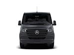 2025 Mercedes-Benz Sprinter 2500 Standard Roof AWD Empty Cargo Van for sale #ST207237 - photo 3