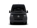 2025 Mercedes-Benz Sprinter 2500 High Roof AWD Empty Cargo Van for sale #ST207923 - photo 2
