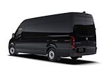 2025 Mercedes-Benz Sprinter 2500 High Roof AWD Empty Cargo Van for sale #ST207923 - photo 4