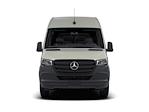 2025 Mercedes-Benz Sprinter 2500 High Roof RWD Empty Cargo Van for sale #ST219544 - photo 3