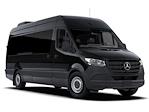 2025 Mercedes-Benz Sprinter 2500 High Roof RWD Passenger Van for sale #ST227850 - photo 4