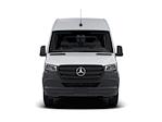 2025 Mercedes-Benz Sprinter 2500 High Roof RWD Empty Cargo Van for sale #ST230286 - photo 3