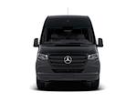 2025 Mercedes-Benz Sprinter 2500 Standard Roof RWD Passenger Van for sale #ST232258 - photo 3