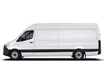New 2026 Mercedes-Benz Sprinter 2500 High Roof Empty Cargo Van for sale #TT602061 - photo 4