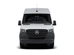 New 2026 Mercedes-Benz Sprinter 2500 High Roof Empty Cargo Van for sale #TT605600 - photo 3