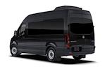 New 2026 Mercedes-Benz Sprinter 2500 Base Passenger Van for sale #TT607292 - photo 2