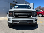 2024 Ford F-150 SuperCrew Cab 4x4 Pickup for sale #R1592 - photo 10