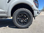 2024 Ford F-150 SuperCrew Cab 4x4 Pickup for sale #R1592 - photo 11