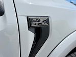 2024 Ford F-150 SuperCrew Cab 4x4 Pickup for sale #R1592 - photo 13