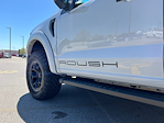2024 Ford F-150 SuperCrew Cab 4x4 Pickup for sale #R1592 - photo 14