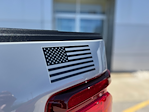 2024 Ford F-150 SuperCrew Cab 4x4 Pickup for sale #R1592 - photo 15