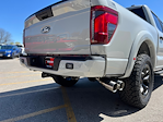 2024 Ford F-150 SuperCrew Cab 4x4 Pickup for sale #R1592 - photo 17