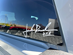 2024 Ford F-150 SuperCrew Cab 4x4 Pickup for sale #R1592 - photo 18