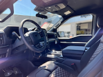 2024 Ford F-150 SuperCrew Cab 4x4 Pickup for sale #R1592 - photo 19