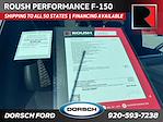 2024 Ford F-150 SuperCrew Cab 4x4 Pickup for sale #R1592 - photo 3