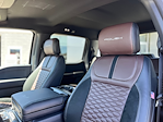 2024 Ford F-150 SuperCrew Cab 4x4 Pickup for sale #R1592 - photo 20
