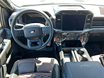 2024 Ford F-150 SuperCrew Cab 4x4 Pickup for sale #R1592 - photo 21