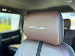2024 Ford F-150 SuperCrew Cab 4x4 Pickup for sale #R1592 - photo 22