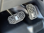 2024 Ford F-150 SuperCrew Cab 4x4 Pickup for sale #R1592 - photo 23