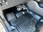 2024 Ford F-150 SuperCrew Cab 4x4 Pickup for sale #R1592 - photo 25