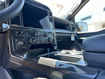 2024 Ford F-150 SuperCrew Cab 4x4 Pickup for sale #R1592 - photo 26