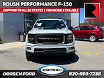 2024 Ford F-150 SuperCrew Cab 4x4 Pickup for sale #R1592 - photo 4