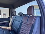 2024 Ford F-150 SuperCrew Cab 4x4 Pickup for sale #R1592 - photo 30