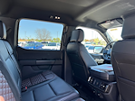 2024 Ford F-150 SuperCrew Cab 4x4 Pickup for sale #R1592 - photo 31