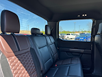 2024 Ford F-150 SuperCrew Cab 4x4 Pickup for sale #R1592 - photo 32