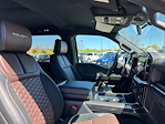 2024 Ford F-150 SuperCrew Cab 4x4 Pickup for sale #R1592 - photo 33