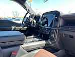 2024 Ford F-150 SuperCrew Cab 4x4 Pickup for sale #R1592 - photo 34