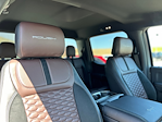 2024 Ford F-150 SuperCrew Cab 4x4 Pickup for sale #R1592 - photo 35